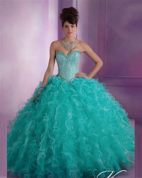 Quinceanera Dresses Turquoise 2014 | www.imgkid.com   The ...