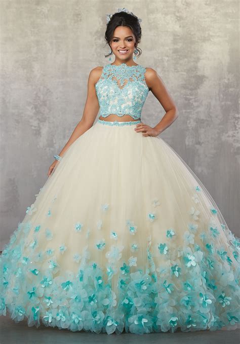 Quinceaneras and Bridals | Quinceanera Dress Shop in San ...