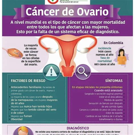 Quistes en los ovarios: sintomas, causas y remedios naturales