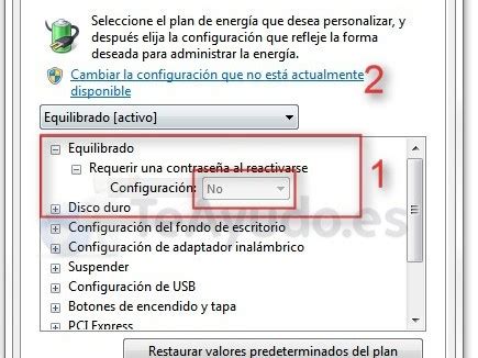 Quitar solicitud de usuario en windows 7   Info   Taringa!