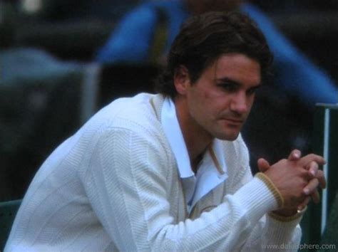 Quizz Records, palmarès et statistiques de Roger Federer ...