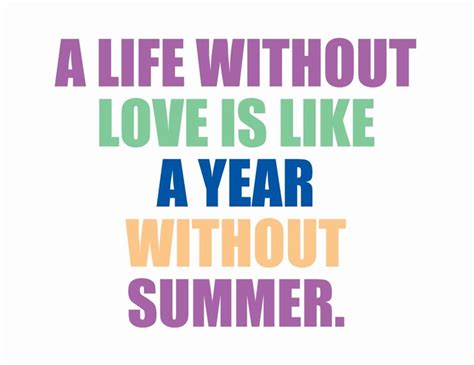 Quotes About Summer Fun. QuotesGram