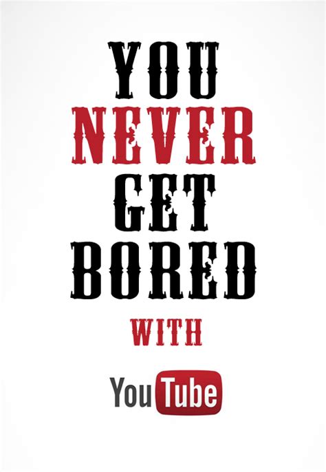 Quotes About Youtube. QuotesGram
