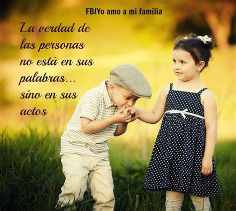 Quotes De Familia En Espanol. QuotesGram