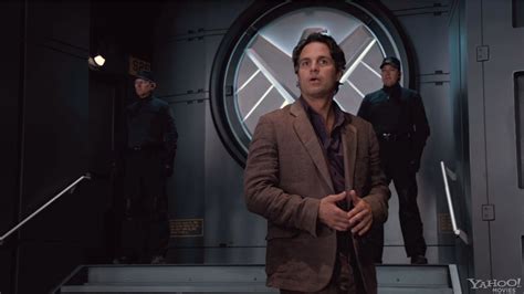 Quotes From Avengers Bruce Banner. QuotesGram