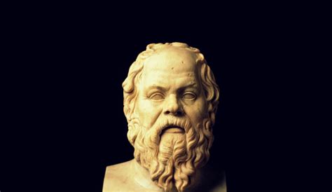 Quotes From Socrates That Are Full Of Wisdom