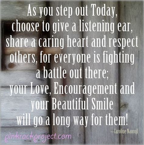 Quotes Of Encouragement And Strength. QuotesGram