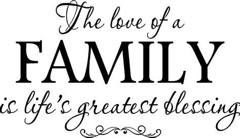 QUOTES ON LOVING FAMILY – StudentsChillOut