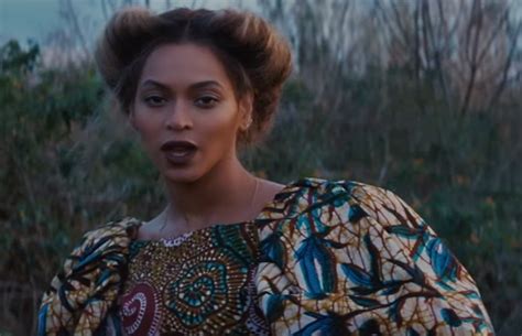 R&B Music Video: Beyoncé   All Night   Singersroom.com