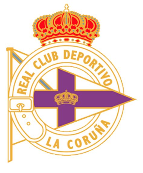 R.C. Deportivo de la Coruña   Pes Edition.es