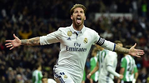 R Madrid 2   1 Real Betis   Match Report & Highlights