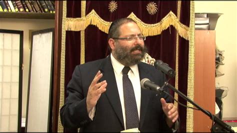 Rabbi Jacobson