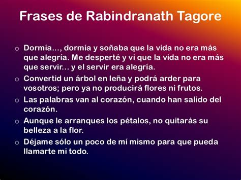 Rabindranath Tagore 150 años de nacimiento del mblemático ...