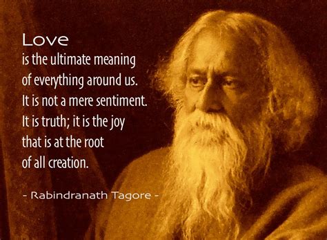 Rabindranath Tagore | And Even More Magical Musings ...