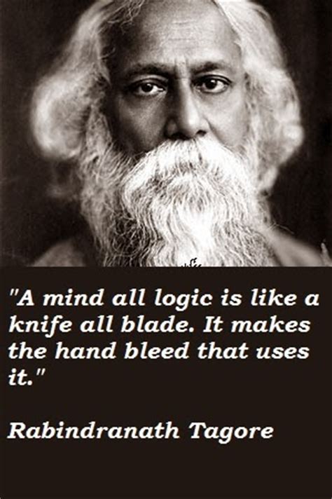 Rabindranath Tagore Quotes In Telugu. QuotesGram