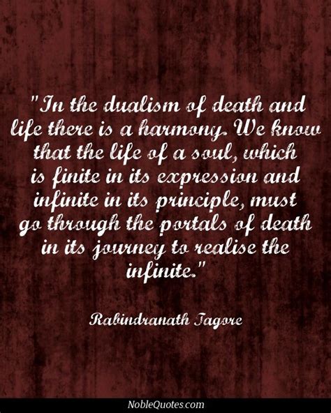 Rabindranath Tagore Quotes Life. QuotesGram