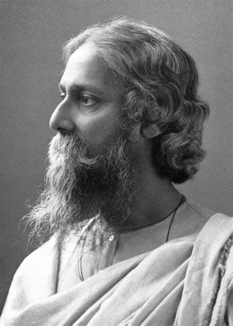 Rabindranath Tagore   Wikipedia, la enciclopedia libre