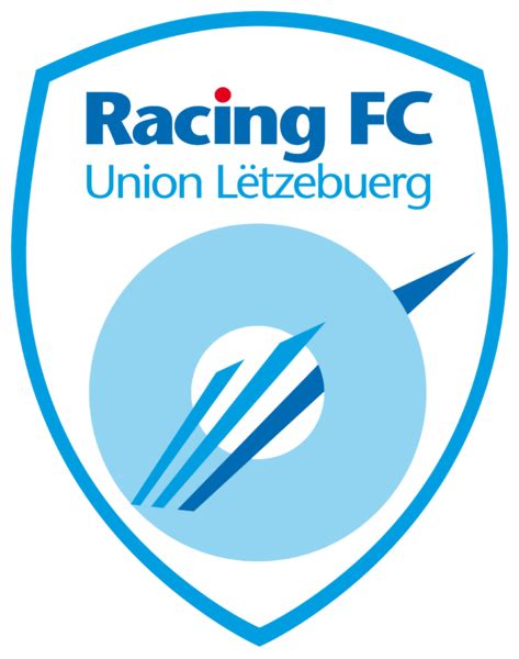 Racing FC Union Lëtzebuerg   Home