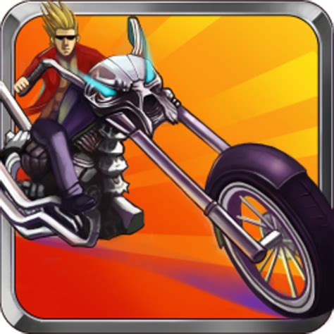 Racing Moto for Android   Download