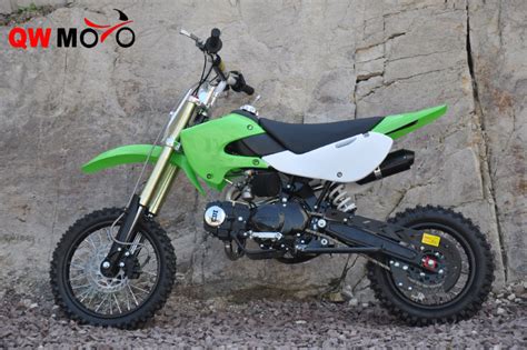 Racing Motorcycle 150cc Dirt Bike 125cc Pit Bike Off Road ...