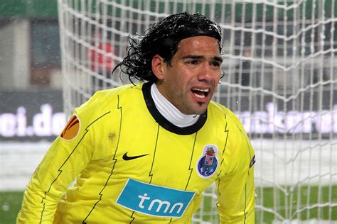 Radamel Falcao – Vikipedija