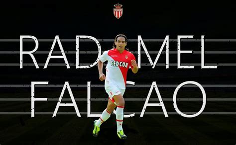 Radamel Falcao Soccer Player Latest HD Wallpaper 2014 ...