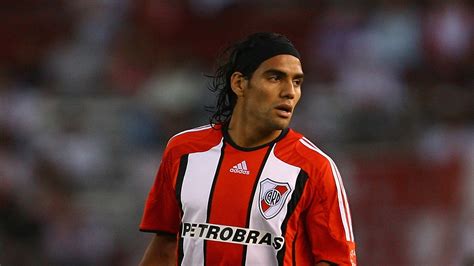 Radamel Falcao Wallpapers Images Photos Pictures Backgrounds