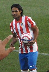 Radamel Falcao   Wikipedia