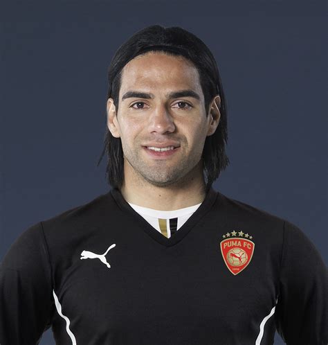 Radamel Falcao   Wikipedia