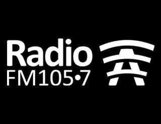 Radio A FM 105.7   Mendoza En Vivo