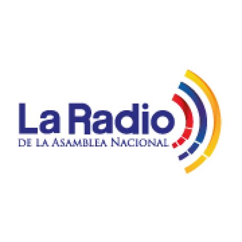 Radio Asamblea Nacional en directo   iVoox