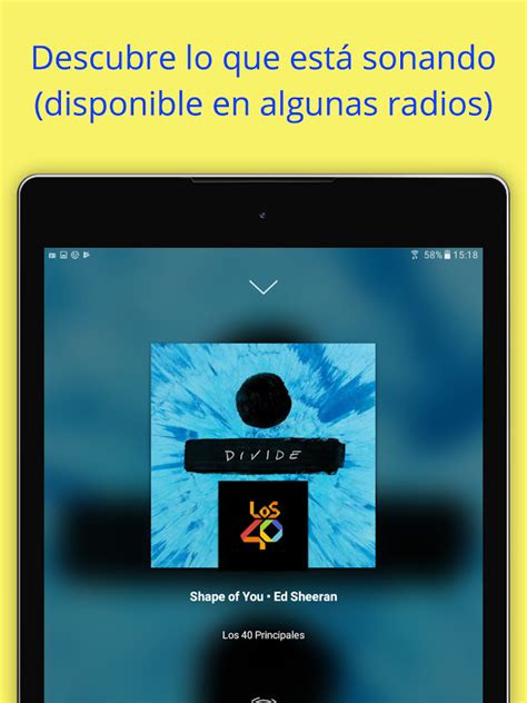 Radio Colombia Emisoras Colombianas en Vivo Android ...