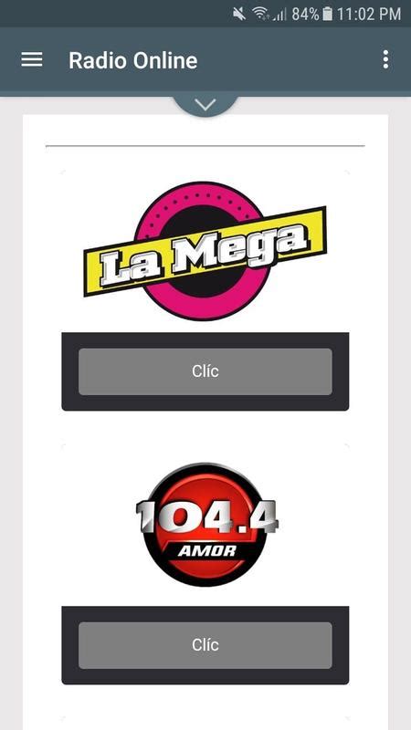 Radio Colombia   Emisoras En Vivo Gratis para Android ...