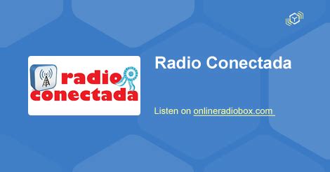 Radio Conectada en Vivo   Ciudad de Mendoza, Argentina ...