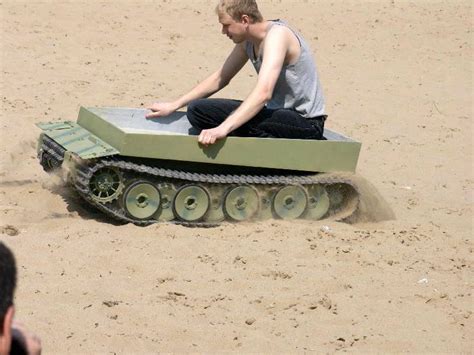 Radio Controlled Model Tanks   Big rc tanks, large scale ...