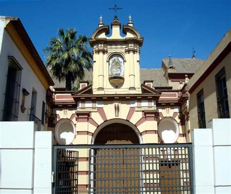 Radio de Marchas Procesionales: Concierto de la Banda de ...