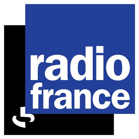 Radio France – Wikipedia