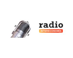 Radio Intereconomia | EmisorasDeEspana.com