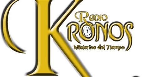 Radio Kronos en vivo   Bogota Colombia | Radios en vivo ...