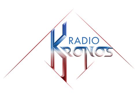 Radio Kronos   Últimas noticias sobre Misterio, Ovnis ...