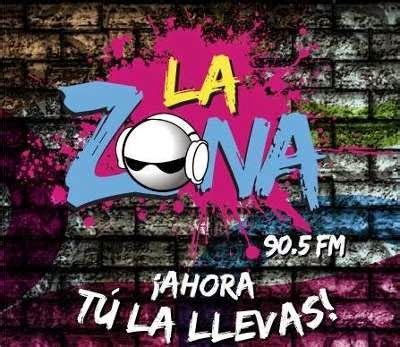 RADIO LA ZONA 90.5 FM | EDUCACIÓN FÍSICA ACTUAL