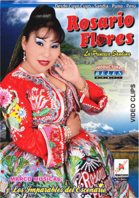 Radio Picaflor Perú ... Siente música latina!: FELIZ ...