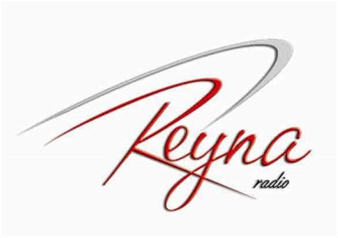 Radio Reyna Dolores Hidalgo Mexico en vivo