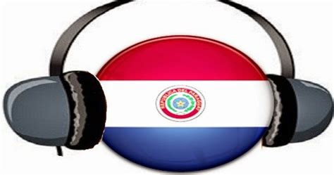 Radios del Paraguay En Vivo Radios de Paraguay Online