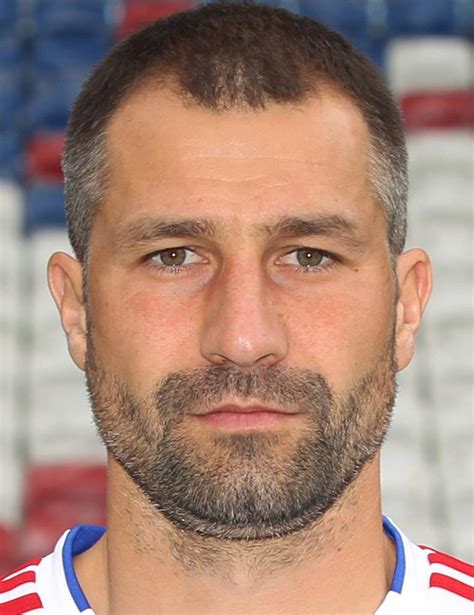 Radoslaw Sobolewski   Profil zawodnika | Transfermarkt