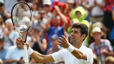 Rafa Nadal   Djokovic: Resultado del partido de hoy de ...