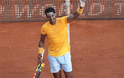 Rafa Nadal   Khachanov: Resultado del tenis, en directo