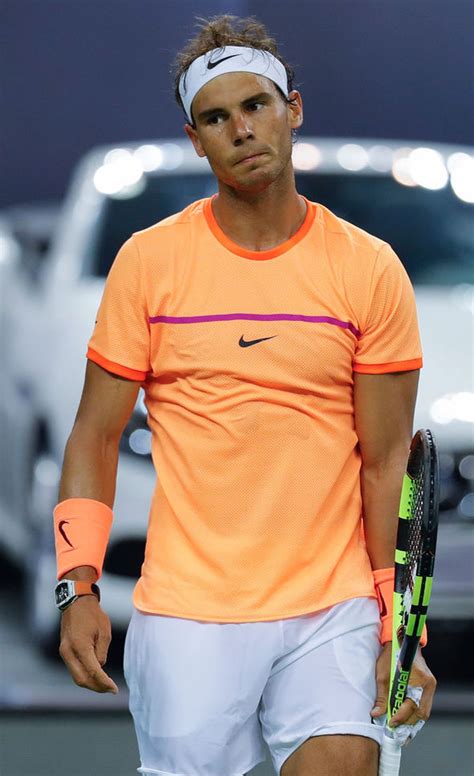 Rafa Nadal out of ATP World Tour Finals with wrist injury ...