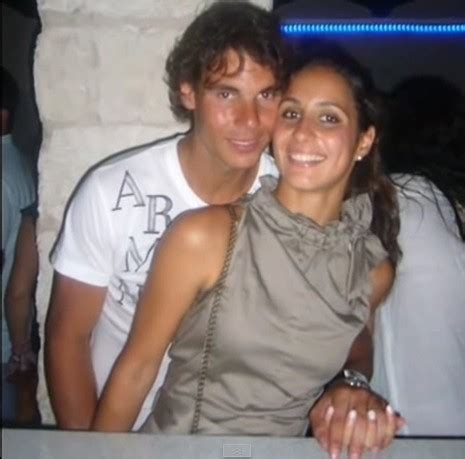 Rafael Nadal   Net Worth, Girlfriend, Age, Height, Wiki