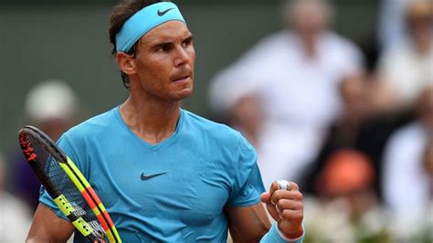 Rafael Nadal unsure if he will defend French Open title in ...